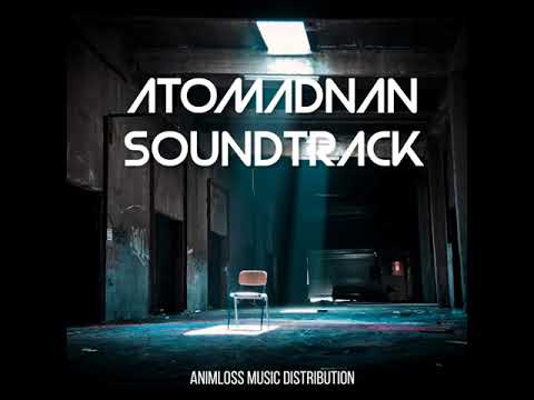 atomadnan (soundtrack)