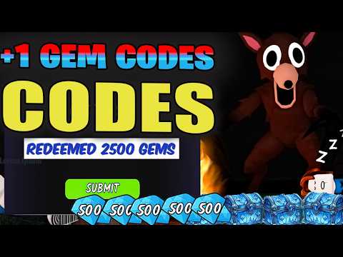 *NEW* ALL WORKING CODES FOR 99 NIGHTS IN THE FOREST IN 2026! ROBLOX 99 NIGHTS IN THE FOREST CODES