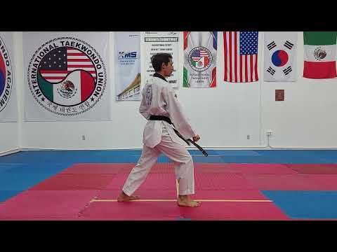 kicho 1 step by step