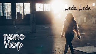 Download lagu Intan Rahma - Leda Lede (Original Song) mp3