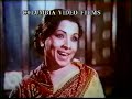 Aalukkoru Aasai Tamil Full Movie Muthuraman Jayachithra MANORAMMA THENGAISRINIVASAN PART1AND 4