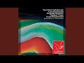 Meditation In D Minor Op 42 No 1 Souvenir D Un Lieu Cher