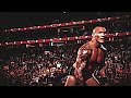 Randy Orton 2024 Theme Song Voices 𝖕𝖊𝖗𝖋𝖊𝖈𝖙𝖑𝖞 𝖘𝖑𝖔𝖜𝖊𝖉 �