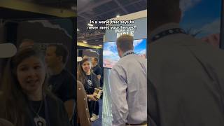 Download lagu Meet Jesus in our Bible video game GATE ZERO 🎮 #gaming #jesus mp3