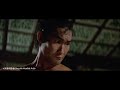 決戰時刻 The Last Duel