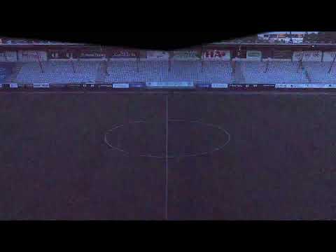 HamKam 2 - Elverum 2