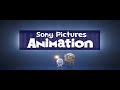 Columbia Pictures Sony Pictures Animation 2018
