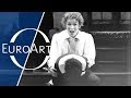 Benjamin Britten - The Turn of the Screw, Act 1 (Schwetzinger Festspiele, 1990)