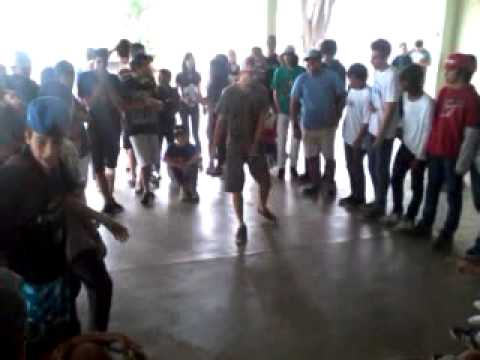 @GiihGomes_ Pre seletiva Meet Up FF & ASF (Wins)