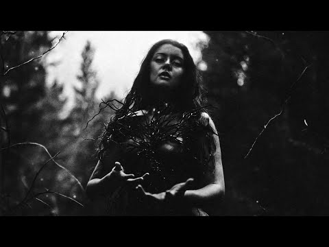 Jayli Wolf - Welcome Child (Official Video)