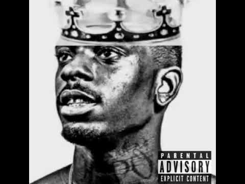 Jimmy Wopo - First 48 feat. Mayhem Mal (King of the Burgh)