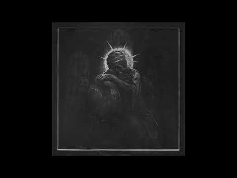 Corona Barathri - HEREDITAS BARATHRION (for The PsyFrost Channel)