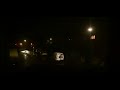 20 Minutes Of Another UK Thunderstorm In The South Late Night Early Morning No Talking