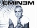 Eminem - Demons Inside 