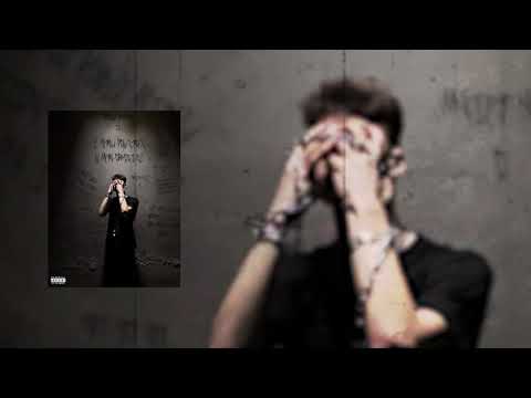 IC - SPOWIEDŹ [prod. HXRXKILLER]