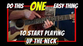 Download lagu トライアドをマスターしてハイフレットを弾きこなす簡単な方法 mp3