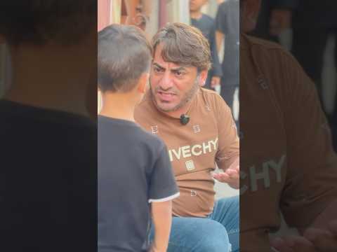 شنو وزعتو بمحرم