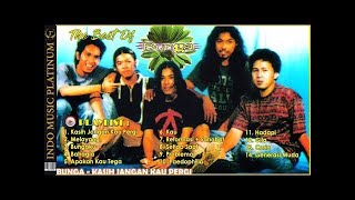 Download lagu BUNGA - Kasih Jangan Kau Pergi - Koleksi Lagu Terbaik - RIP Galang Rambu Anarki !!! mp3 Download lagu BUNGA - Kasih Jangan Kau Pergi - Koleksi Lagu Terbaik - RIP Galang Rambu Anarki !!! mp3