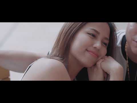 187INC - NO LIE  YoungJohnny ft. AnG安喬 (new official video)