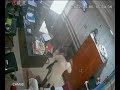 Viral Video Of Kanpur Hamirpur Road Paramount Hospital Viralvideo Viral Hamirpur Doctor