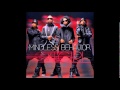 Girls Talkin Bout Mindless Behavior Audio