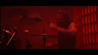 BMW M5 Touring Coming Soon #bmw #m5