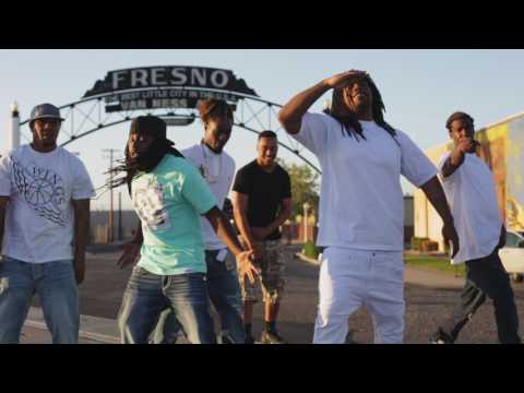 Lil Diamond feat. Navy & Black Diamond - Anemic Cold