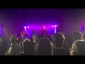 Foreign Figures - Hello (Adele Cover) 