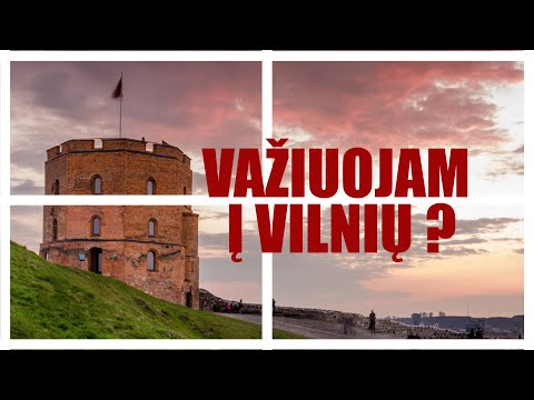 SAKINYS (2) -  A PHRASE - ФРАЗА - UNE PHRASE