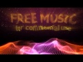 Бесплатная музыка для. Free Music: dMartin - Martin Oakson ...