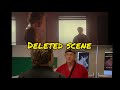 Cobra kai season 4 - Deleted Flashback Scene!!! Rare footage