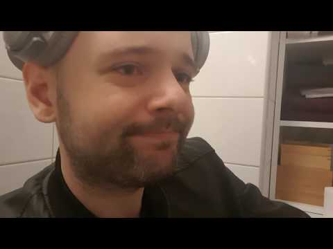 What does a junior Php developer need to know? - YouTube