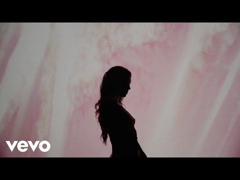 TATYANA - Control (Official Video)