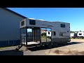 Check out this Video for a 2024 Coachmen Catalina Destination 18RDL(Stock #NT2469)  for sale by Friendship RV Inc.. This unit is located in Friendship, WI