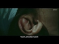 Nenjirukkum Varai Feeling Film