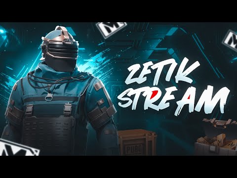 соло против пачек  в метро рояль ?