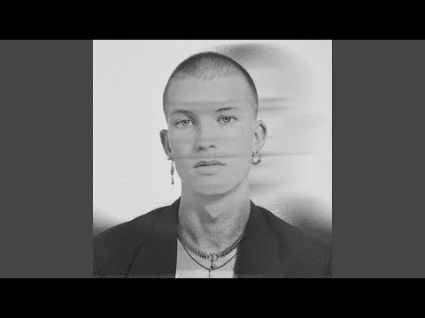 Video thumbnail for I’m on Fire