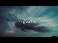 Nallanayyakai Yedhuru Chusene Radha Suryaedits99