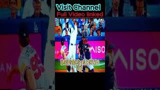 【大谷翔平vs金河成】ドジャース内部崩壊の真実！part 1