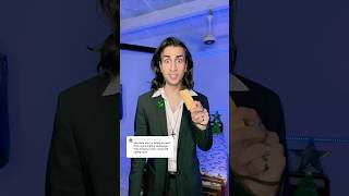 Download lagu ⭐️ SHINE WITH STAR SHOUTOUTS ⭐️ @MysavageKayla #relatable #funny #tiktok #viralvideo #starvehuko mp3