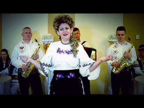 Gabriela Bolundut  -  Ca o frunza dintr  - un pom