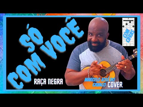 Só Quero Com Você - Adriano Klein