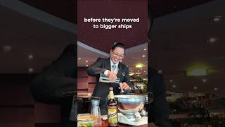 Yacht Club Review on the MSC Divina #MSC #MSCcruises #YachtClub #Cruise #CruiseLife