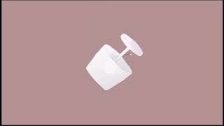 真生活を歌ってみた
