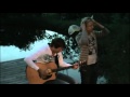 Sunrise Avenue - I Don't Dance (unplugged ...