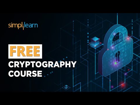 Cyber Security In 7 Minutes | What Is Cyber Security How It Works | Cyber Security | Simplilearn