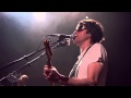Spiritualized - Soul On Fire (Live in Sydney) | Moshcam