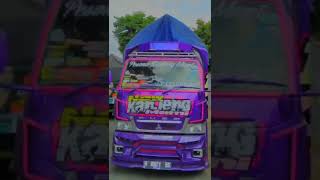 Download lagu Story wa truk kanjeng mami || terbaru 30 detik!! mp3