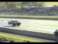 Мускул кары 