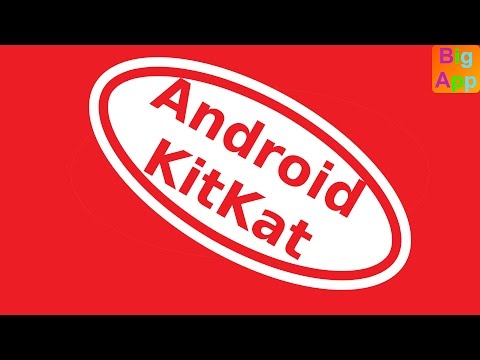 Android - How to change font?